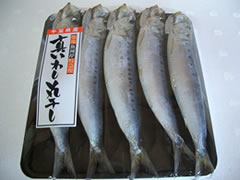 水産02